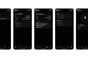 OpenClaw теперь на iOS и Android