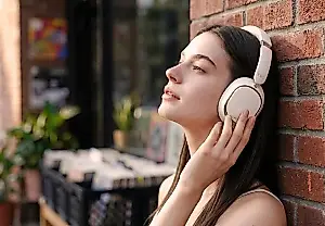 FiiO lanza unos auriculares tiradísimos de precio