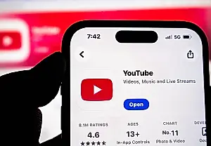 YouTube Premium sube de precio para los suscriptores de Apple