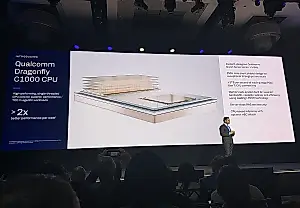 Qualcomm lanza el nuevo acelerador de IA Dragonwing y desafía a Nvidia, AMD y Huawei