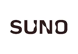 Suno снова попала под удар из-за AI-музыки. Jamendo требует миллионы