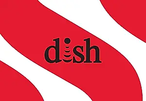 Dish подала заявление о банкротстве, но продолжает работать