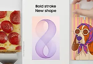 Samsung tienta con un nuevo Unpacked: muchos misterios y pocas respuestas