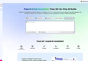 Análisis de Easemate.ai: ¿todo en uno o de todo un poco?