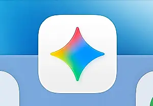 Gemini Spark теперь и на Mac