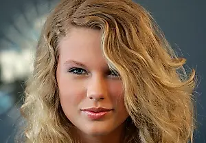 Taylor Swift: de «Tim McGraw» a los miles de millones