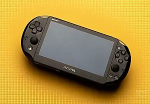 Sony закрывает цифровые магазины PS3 и Vita