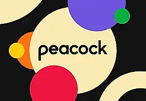 Разделение Comcast: будущее стриминга Peacock под вопросом
