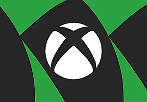 Утечка: в сети появились фотографии портативной консоли Xbox от Asus
