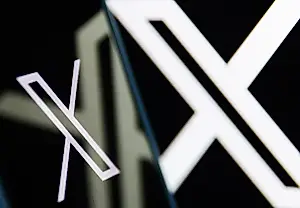 X снова открыл доступ к ссылкам Signal, но противостояние продолжается