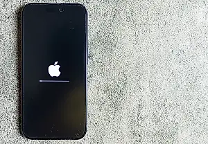 Apple's Hide My Email may not be hiding anything