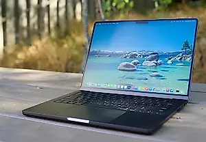 Apple planea renovar el MacBook Pro básico en 2025