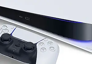 PS6 sin lector de discos y no antes de 2028: los expertos analizan los planes de Sony