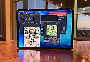 New iPad Pro tipped for launch in 2027 — but it’s shrouded in price hike and chip confusion