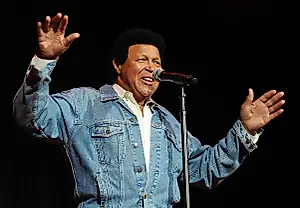 Número de aniversario de Billboard: cómo las listas musicales se convirtieron en un espectáculo histórico