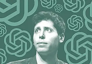 OpenAI предлагает Трампу долю в компании