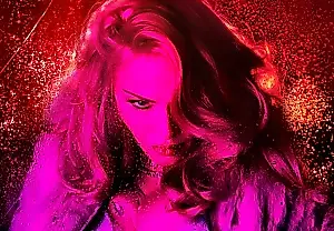 Новый альбом Madonna ‘Confessions II’: все 16 треков ранжированы критиками