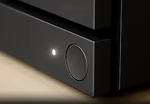 Steam Machine sufre el problema de la «Red Line of Death», pero aún no hay motivo para entrar en pánico