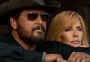 El regreso de Dutton Ranch: qué esperar de la temporada 2 del spin-off de Yellowstone