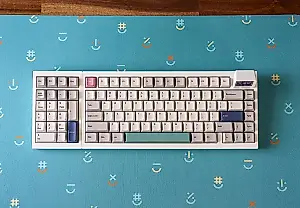 La era del teclado modular: Epomaker RT98 zanja el debate sobre el teclado numérico