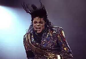 Investigación: Michael Jackson pudo aumentar por su cuenta la dosis mortal