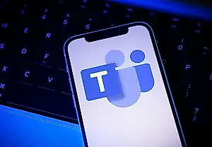 Microsoft da un giro: los usuarios de Teams podrán desactivar Copilot y otras funciones de IA