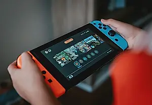 Nintendo dejará de vender la Switch original en Europa en 2027