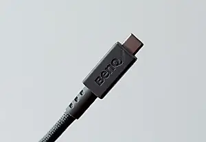 USB4: платить больше?