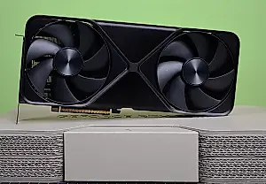Осторожно: RTX 5090 и расплавленные кабели — PC-геймеры рискуют!
