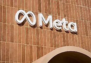 Meta afronta demandas estatales por 1,4 billones de dólares por la adicción a las redes sociales