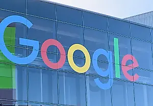 Google теперь учитывает все резервные копии Android в лимите хранения