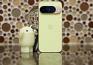 Android cambia las reglas de las copias de seguridad