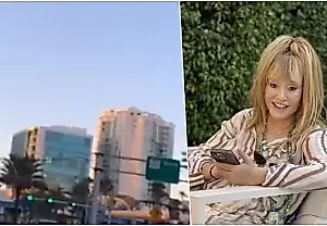 Pugachova podría perder su vivienda en EE. UU.: qué amenaza a los apartamentos de la Prima Donna
