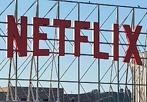 Billboard выходит на Netflix: что ждет зрителей?
