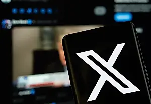 La aplicación X para iOS ya incluye un editor de vídeo