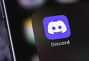 Discord lleva baneando usuarios por error desde mayo debido a un fallo