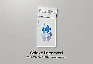 Samsung prepara una novedad más ancha: un smartphone plegable de nuevo formato