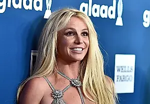 Liz Meriwether escribirá el biopic de Britney Spears