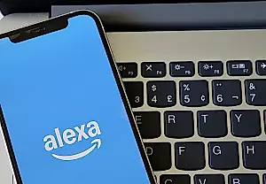 Amazon работает над новым, более мощным "умным" помощником Alexa