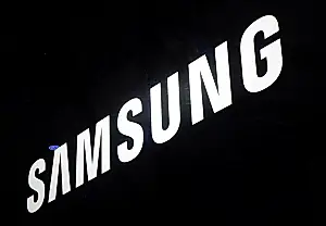 Официальные снимки новых гаджетов Samsung утекли в сеть