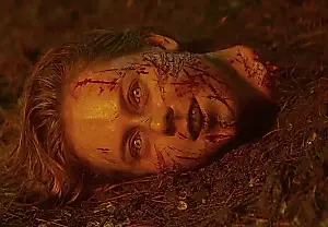 Evil Dead Burn: самая странная "Зловещая мертвецкая"