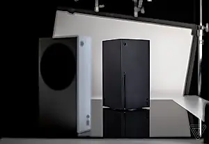 Если Microsoft продаст Xbox, кто захочет купить?