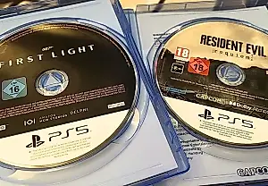 Sony asegura que no volverán los discos, pese a las protestas de los fans