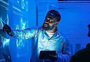 «Теневая ИИ» захватывает медицину — руководителям пора осознать угрозу