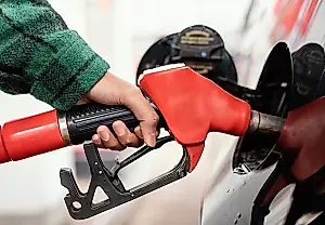 Sber lanza un servicio digital para encontrar gasolineras