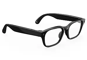 Nueva York prohíbe las gafas inteligentes en los tribunales