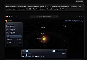 SpaceXAI запускает Grok 4.5 при поддержке Cursor