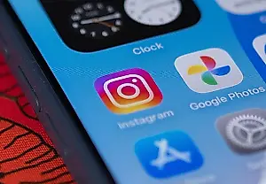 Cómo impedir que Meta use tus fotos de Instagram para entrenar su inteligencia artificial