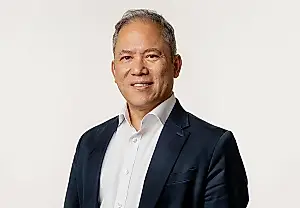 David Odo dirigirá el Museo de Arte de Honolulu