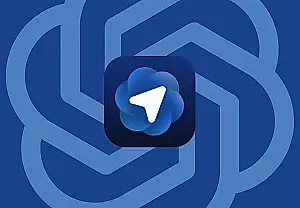 Браузер ChatGPT закрыт: OpenAI сворачивает очередной проект